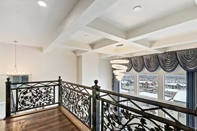 1013 W Seasons View Ct N, Lehi, UT 84043 - Photo 16