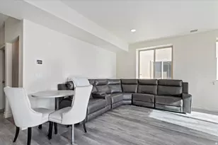 1013 W Seasons View Ct N, Lehi, UT 84043 - Photo 32