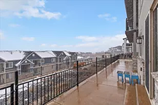 1013 W Seasons View Ct N, Lehi, UT 84043 - Photo 46