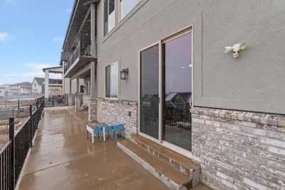 1013 W Seasons View Ct N, Lehi, UT 84043 - Photo 44