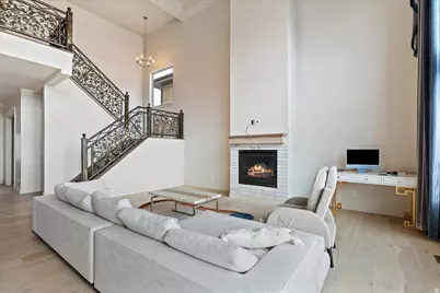 1013 W Seasons View Ct N, Lehi, UT 84043 - Photo 10