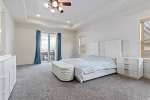 1013 W Seasons View Ct N, Lehi, UT 84043 - Photo 18