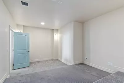 1013 W Seasons View Ct N, Lehi, UT 84043 - Photo 34