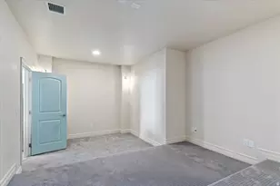 1013 W Seasons View Ct N, Lehi, UT 84043 - Photo 34