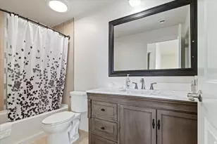 1013 W Seasons View Ct N, Lehi, UT 84043 - Photo 28