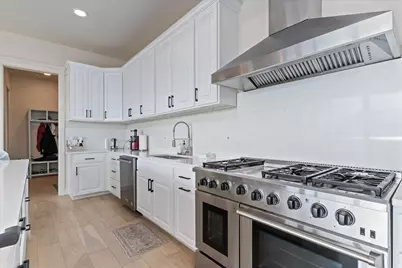 1013 W Seasons View Ct N, Lehi, UT 84043 - Photo 14