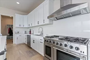 1013 W Seasons View Ct N, Lehi, UT 84043 - Photo 14