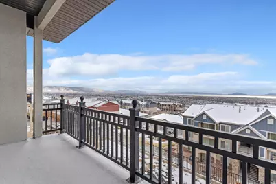 1013 W Seasons View Ct N, Lehi, UT 84043 - Photo 4