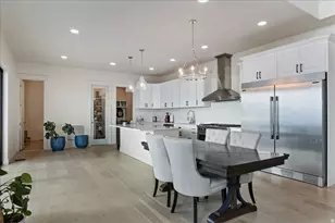 1013 W Seasons View Ct N, Lehi, UT 84043 - Photo 12