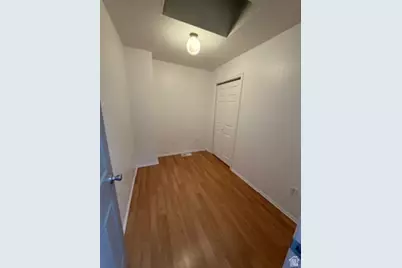 16 N 700 E #21, American Fork, UT 84003 - Photo 18