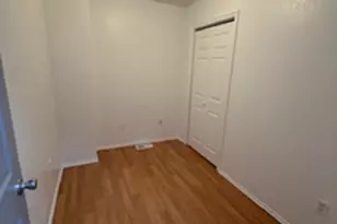 16 N 700 E, American Fork, UT 84003 - Photo 18