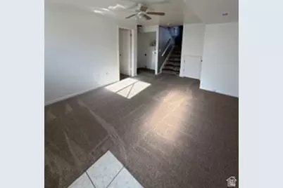 16 N 700 E #21, American Fork, UT 84003 - Photo 26