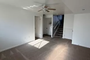 16 N 700 E, American Fork, UT 84003 - Photo 26