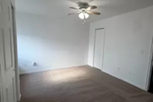 16 N 700 E, American Fork, UT 84003 - Photo 24