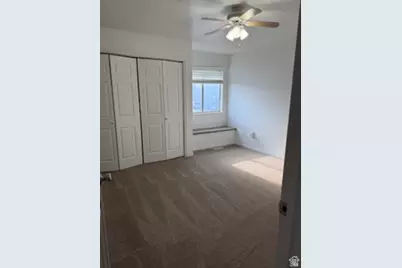 16 N 700 E #21, American Fork, UT 84003 - Photo 20