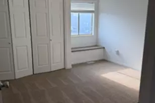 16 N 700 E, American Fork, UT 84003 - Photo 20