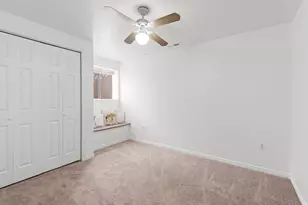 16 N 700 E, American Fork, UT 84003 - Photo 24