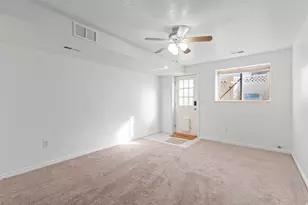 16 N 700 E, American Fork, UT 84003 - Photo 22