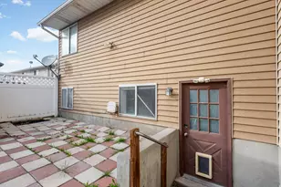 16 N 700 E, American Fork, UT 84003 - Photo 6