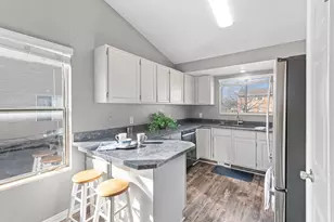 16 N 700 E, American Fork, UT 84003 - Photo 14