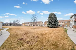 16 N 700 E, American Fork, UT 84003 - Photo 28