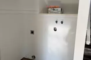 16 N 700 E, American Fork, UT 84003 - Photo 30