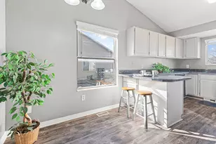 16 N 700 E, American Fork, UT 84003 - Photo 12