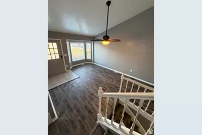 16 N 700 E #21, American Fork, UT 84003 - Photo 4