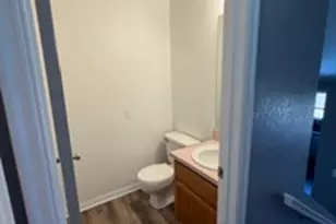 16 N 700 E, American Fork, UT 84003 - Photo 18