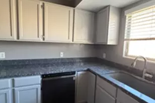 16 N 700 E, American Fork, UT 84003 - Photo 14