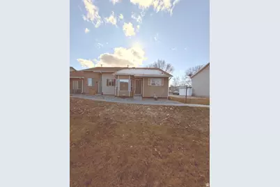 16 N 700 E #21, American Fork, UT 84003 - Photo 4