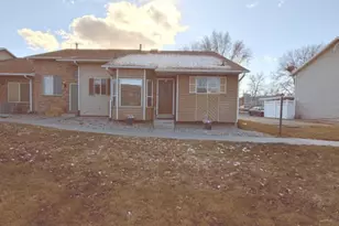 16 N 700 E, American Fork, UT 84003 - Photo 4