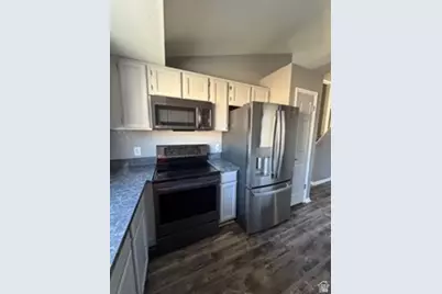 16 N 700 E #21, American Fork, UT 84003 - Photo 14