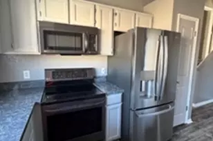 16 N 700 E, American Fork, UT 84003 - Photo 14