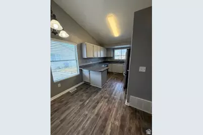 16 N 700 E #21, American Fork, UT 84003 - Photo 8