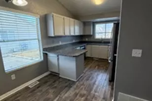 16 N 700 E, American Fork, UT 84003 - Photo 8