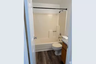 16 N 700 E #21, American Fork, UT 84003 - Photo 34