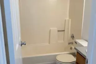 16 N 700 E, American Fork, UT 84003 - Photo 34