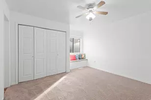 16 N 700 E, American Fork, UT 84003 - Photo 18