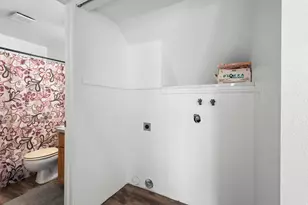 16 N 700 E, American Fork, UT 84003 - Photo 26