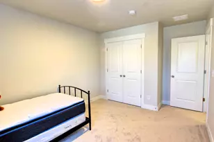 1454 N Sierra Way, Lehi, UT 84048 - Photo 20
