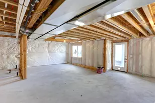 1454 N Sierra Way, Lehi, UT 84048 - Photo 34