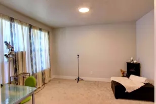 1454 N Sierra Way, Lehi, UT 84048 - Photo 16