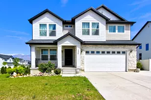 1454 N Sierra Way, Lehi, UT 84048 - Photo 1
