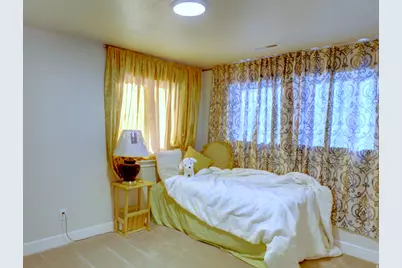 1454 N Sierra Way, Lehi, UT 84048 - Photo 20