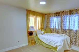 1454 N Sierra Way, Lehi, UT 84048 - Photo 20