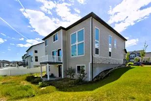 1454 N Sierra Way, Lehi, UT 84048 - Photo 40