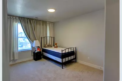1454 N Sierra Way, Lehi, UT 84048 - Photo 18