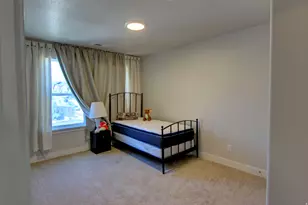 1454 N Sierra Way, Lehi, UT 84048 - Photo 18
