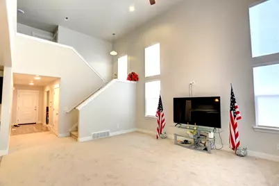 1454 N Sierra Way, Lehi, UT 84048 - Photo 6